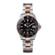 Davosa Ternos Automatic Medium 166.196.50 - thumb (0)
