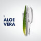 Gillette Pěna na holení Series Sensitive 200 ml - thumb (3)