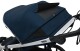Thule Urban Glide2 Alu/ Majolica Blue 2022 - thumb (3)