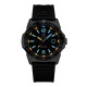 Luminox Pacific Diver Automatic 3100 Series XS.3101 - thumb (2)