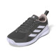 Dámská tenisová obuv adidas  Avaflash Clay Grey Four  EUR 40 - thumb (6)
