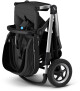 Thule Sleek Charcoal Grey 2021 - thumb (6)