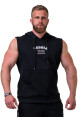 Nebbia Golden Era 197 black - thumb (0)