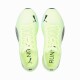 Pánská běžecká obuv Puma  Deviate Nitro Fizzy Light  EUR 46,5 - thumb (2)