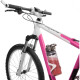 Sencor SBL 7177CH smoothie mixér - thumb (5)