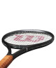 Tenisová raketa Wilson RF 01 Pro  L4 - thumb (3)