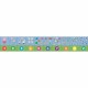 Trefl Vzdělávací puzzle Čísla Prasátko Peppa, 20 dílků - thumb (1)