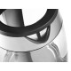 RK4150 Rychlovarná konvice skleněná 1,7 l - thumb (3)
