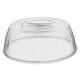 Orion Víko UH do MVT pr. 26 cm COVER  - thumb (0)