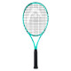Tenisová raketa Head  MX Spark Comp Mint  L1 - thumb (0)