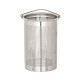 4Home Konvice na čaj Tea time Hot&Cool, 650 ml - thumb (4)