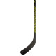 Kompozitová hokejka SHER-WOOD Rekker Legend 1 Senior PP28 levá ruka dole, flex 75 - thumb (8)