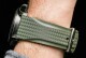 Traser P67 Officer Pro GunMetal Lime Silikon - thumb (27)