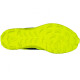 Dámská běžecká obuv Scott  Supertrac RC 2 W  EUR 42 - thumb (2)