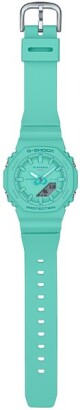 Casio G-Shock GMA-P2100-2AER - thumb (2)