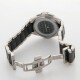 Junghans Spectrum Mega Solar 18/1425.44 - thumb (14)