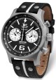 Vostok Europe Expediton North Pole-1 Chrono Line 6S21/5955199 - Ocelový řemínek  - thumb (1)