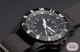 Traser P 6600 Type 6 MIL-G Sapphire Tritium nato - thumb (8)