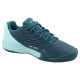 Pánská tenisová obuv Yonex Eclipsion 5 M Blue/Green  EUR 42 - thumb (1)