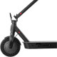 Sencor Scooter Elektrická koloběžka TWO LONG RANGE - thumb (5)