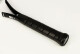 Tenisová raketa Head Graphene 360+ Speed MP  L3 - thumb (1)