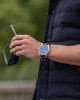 Alpina Startimer Pilot Automatic AL-525NN4S6 - thumb (17)