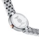 Tissot Bellissima Small Lady T126.010.22.013.01 - thumb (2)