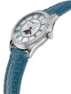 Frederique Constant Classics Ladies Elegance Luna Automatic FC-331MPWTD3BD6 - thumb (1)