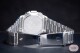 Casio Collection Vintage A1000D-7EF - thumb (6)