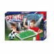Stolní hra Fotbal s českými popisky, 53 cm - thumb (1)