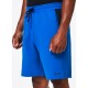 Oakley Vigor Ellipse Short - thumb (2)