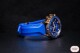 Vostok Europe Undine VK64-515B670 - thumb (3)