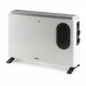 DOMO DO7351CH konvektor s ventilátorem - thumb (0)