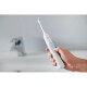 Philips Sonický zubní kartáček HX6859/29 ProtectiveClean Gum Health, bílá - thumb (2)