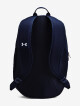Under Armour Lifestyle UA Hustle Lite midnight navy 24 l - thumb (4)