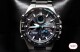 Casio Edifice ECB-950DB-1AEF - thumb (6)