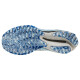 Pánská běžecká obuv Mizuno  Wave neo wind White  UK 11 - thumb (7)
