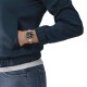 Tissot Seastar 1000 Quartz Lady T120.210.22.051.00 - thumb (4)