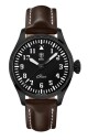 Biatec Corsair Vintage 02 - Tmavě hnědý řemínek - thumb (0)
