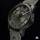 Maurice Lacroix Pontos Day Date Limited Edition PT6358-DLB04-630-5 - thumb (10)