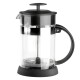 Altom French press na kávu a čaj 800 ml - thumb (0)