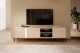 ArtLas TV stolek DUST 203 3D - thumb (1)