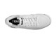 Pánská tenisová obuv Wilson Rush Pro Ace White   EUR 48 - thumb (4)