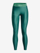 Under Armour Armour Branded WB Leg zelená - thumb (4)