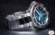 Tissot Seastar 2000 Professional Automatic T120.607.11.041.00 - thumb (3)
