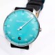 MeisterSinger Neo NE914 - thumb (11)
