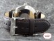 Orient Bambino Version3 TAC0000EW - thumb (5)