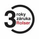 Rolser Nákupní taška na kolečkách I-Max Sahara 2 Logic RSG, khaki zelená - thumb (17)