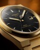 Tissot PRX Powermatic 80 Damian Lillard Special Edition T137.407.33.051.00 - thumb (6)