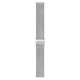 Mondaine Classic A660.30314.40SBJ - thumb (4)
